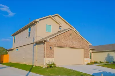 14015 Macquarie Drive, Pflugerville, TX 78660 - Photo 3