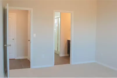 14015 Macquarie Drive, Pflugerville, TX 78660 - Photo 17