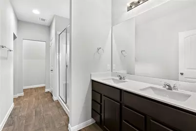 14015 Macquarie Drive, Pflugerville, TX 78660 - Photo 15