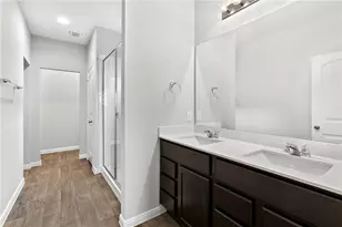 14015 Macquarie Dr, Pflugerville, TX 78660 - Photo 15