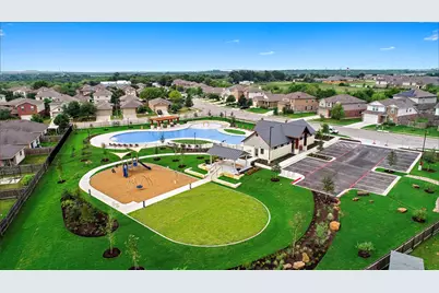 14015 Macquarie Drive, Pflugerville, TX 78660 - Photo 33