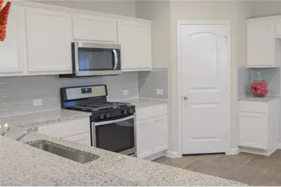 14015 Macquarie Drive, Pflugerville, TX 78660 - Photo 7