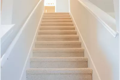14015 Macquarie Drive, Pflugerville, TX 78660 - Photo 19
