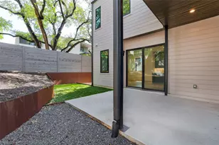 3208 Clawson Rd, Austin, TX 78704 - Photo 33