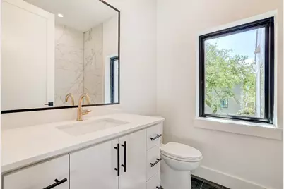 3208 Clawson Road #3B, Austin, TX 78704 - Photo 17