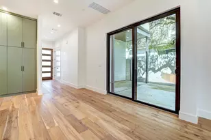 3208 Clawson Rd, Austin, TX 78704 - Photo 27