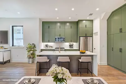 3208 Clawson Road #3B, Austin, TX 78704 - Photo 7