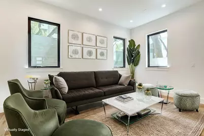 3208 Clawson Road #3B, Austin, TX 78704 - Photo 11