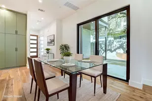 3208 Clawson Rd, Austin, TX 78704 - Photo 9