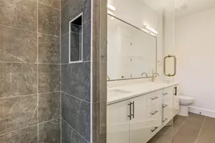 3208 Clawson Rd, Austin, TX 78704 - Photo 15