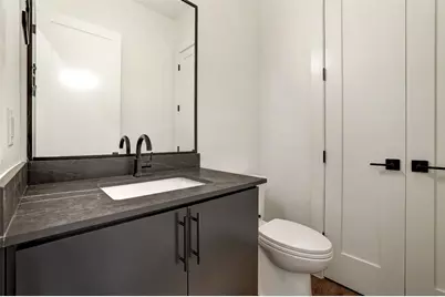 3208 Clawson Road #3B, Austin, TX 78704 - Photo 5