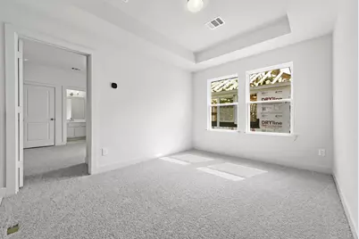 433 Buckaroo Drive, Georgetown, TX 78633 - Photo 15