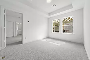 433 Buckaroo Dr, Georgetown, TX 78633 - Photo 15