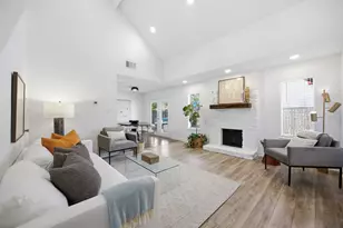 3200 Spaniel Dr, Austin, TX 78759 - Photo 3