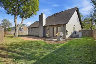 3200 Spaniel Dr, Austin, TX 78759 - Photo 5