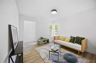 3200 Spaniel Dr, Austin, TX 78759 - Photo 5