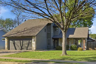 3200 Spaniel Drive, Austin, TX 78759 - Photo 9
