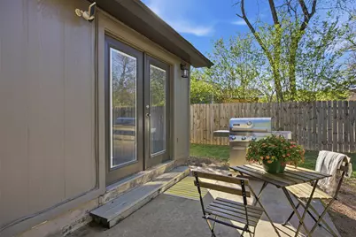 3200 Spaniel Drive, Austin, TX 78759 - Photo 23