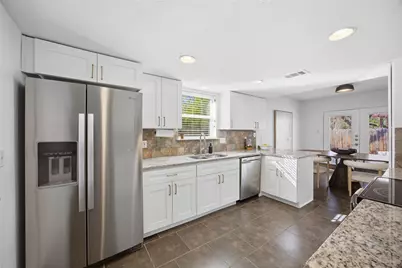 3200 Spaniel Drive, Austin, TX 78759 - Photo 7