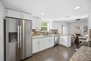 3200 Spaniel Dr, Austin, TX 78759 - Photo 7