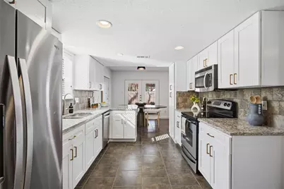 3200 Spaniel Drive, Austin, TX 78759 - Photo 13