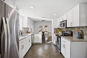 3200 Spaniel Dr, Austin, TX 78759 - Photo 13