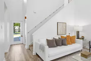 3200 Spaniel Dr, Austin, TX 78759 - Photo 11