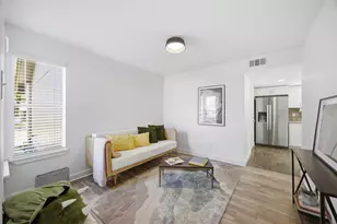 3200 Spaniel Dr, Austin, TX 78759 - Photo 9