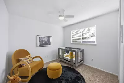 3200 Spaniel Drive, Austin, TX 78759 - Photo 21