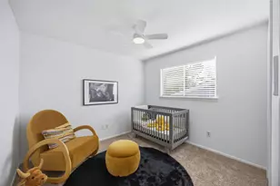 3200 Spaniel Dr, Austin, TX 78759 - Photo 21