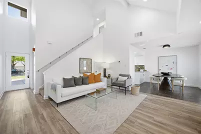 3200 Spaniel Drive, Austin, TX 78759 - Photo 11