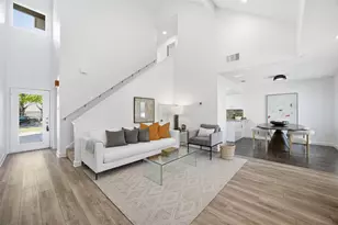 3200 Spaniel Dr, Austin, TX 78759 - Photo 11