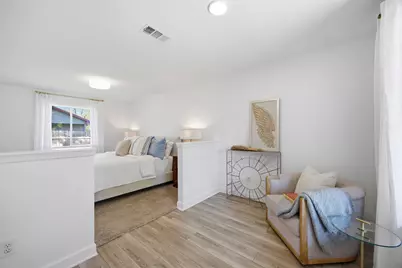 3200 Spaniel Drive, Austin, TX 78759 - Photo 3