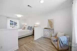 3200 Spaniel Dr, Austin, TX 78759 - Photo 3