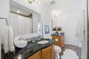 3200 Spaniel Dr, Austin, TX 78759 - Photo 19