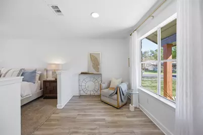 3200 Spaniel Drive, Austin, TX 78759 - Photo 15