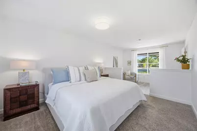 3200 Spaniel Drive, Austin, TX 78759 - Photo 17