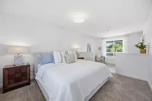 3200 Spaniel Dr, Austin, TX 78759 - Photo 17