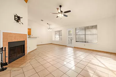 1604 Texas Oak Way, Cedar Park, TX 78613 - Photo 3