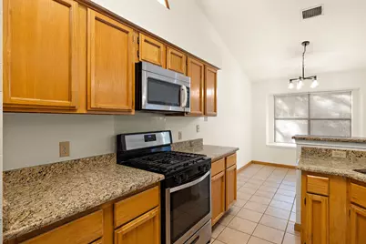 1604 Texas Oak Way, Cedar Park, TX 78613 - Photo 9