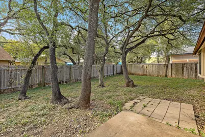 1604 Texas Oak Way, Cedar Park, TX 78613 - Photo 19