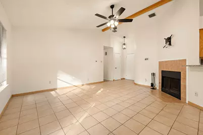 1604 Texas Oak Way, Cedar Park, TX 78613 - Photo 5