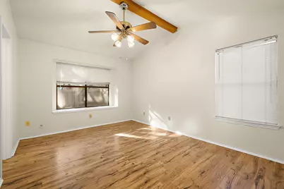 1604 Texas Oak Way, Cedar Park, TX 78613 - Photo 11