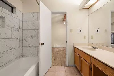 1604 Texas Oak Way, Cedar Park, TX 78613 - Photo 13