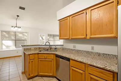 1604 Texas Oak Way, Cedar Park, TX 78613 - Photo 1