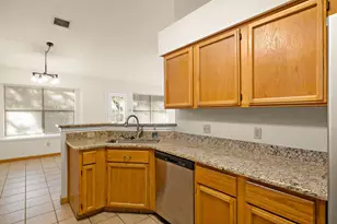 1604 Texas Oak Way, Cedar Park, TX 78613 - Photo 1