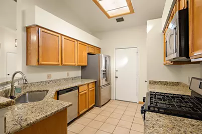 1604 Texas Oak Way, Cedar Park, TX 78613 - Photo 7