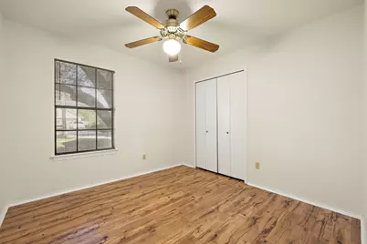 1604 Texas Oak Way, Cedar Park, TX 78613 - Photo 15
