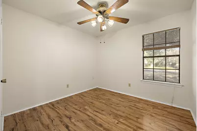 1604 Texas Oak Way, Cedar Park, TX 78613 - Photo 17