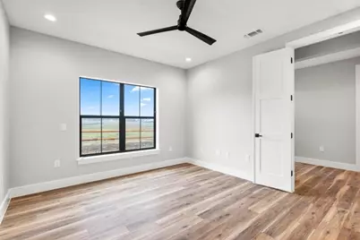 203 N Avenue J, Johnson City, TX 78636 - Photo 15